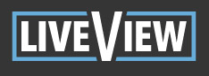 LiveViewTech.com