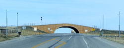 Overpass