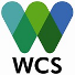 Wildlife Conservation Society